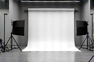 Sewaan Studio